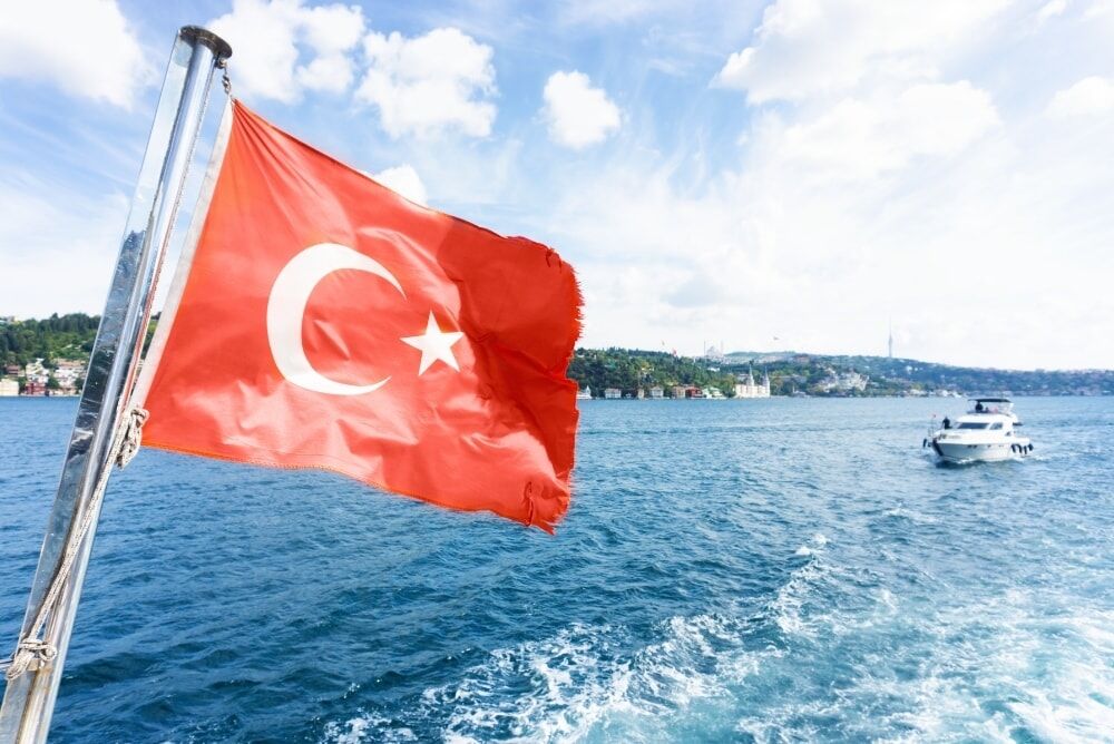 Tour por Estambul para Cruceros 2 Tour por Estambul para Cruceros - Imagen 2