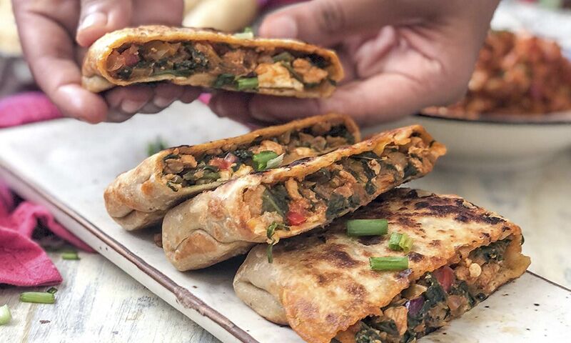 Türkischer Kochkurs 3 Türkischer Kochkurs