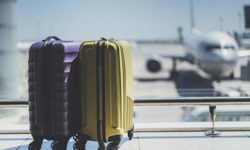 Traslados en Capadocia 3 Movilidad en Capadocia