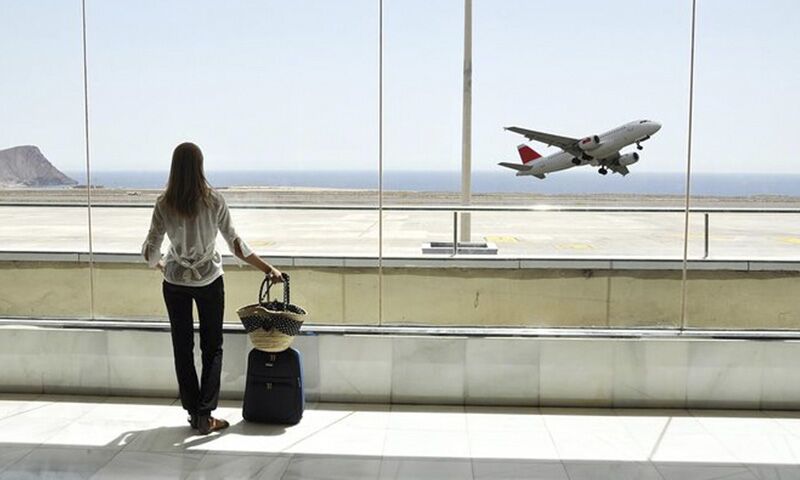 Traslados en Capadocia 4 Traslados y recorridos en Capadocia