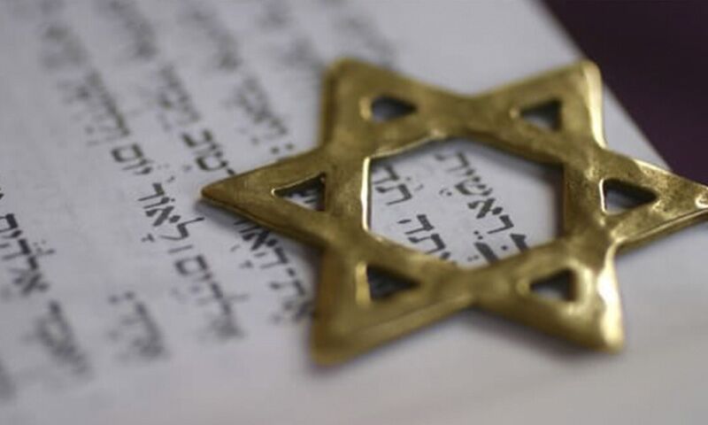 Jewish Heritage in Istanbul 1 Jewish Heritage in Istanbul