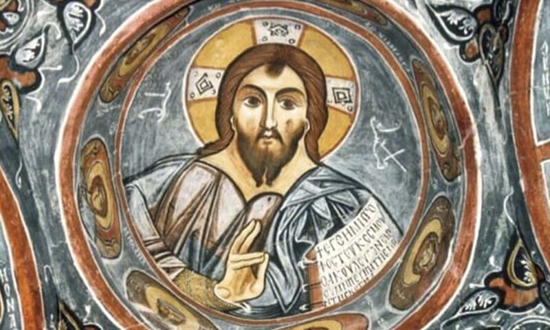 Capadocia Única 2 Tour por Capadocia y sus lugares únicos