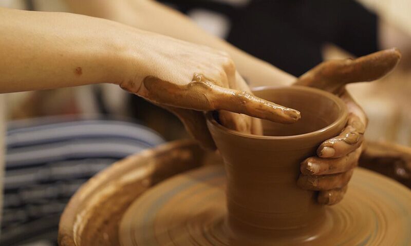 Kappadokien Paket 2 Nächte 3 Kappadokien Paket 2 Nächte