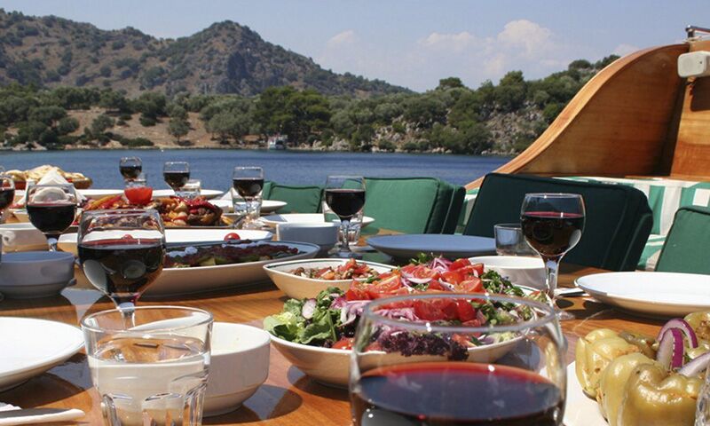 Dance With Aphrodite 3 Dance With Aphrodite