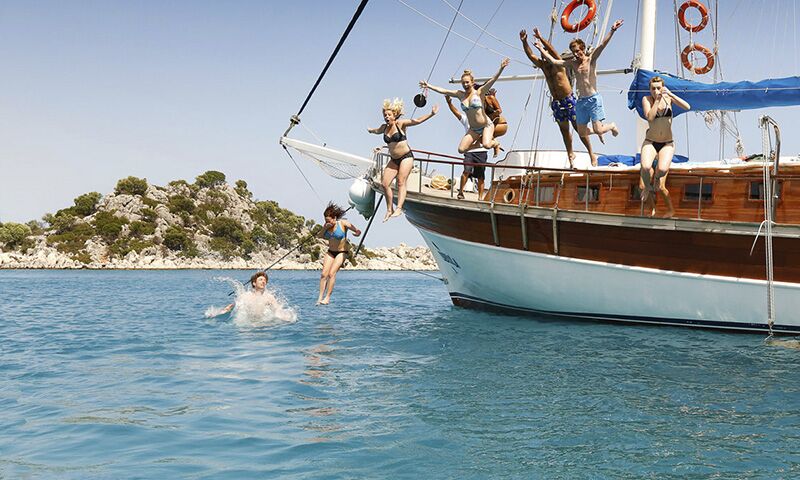 Dance With Aphrodite 2 Dance With Aphrodite