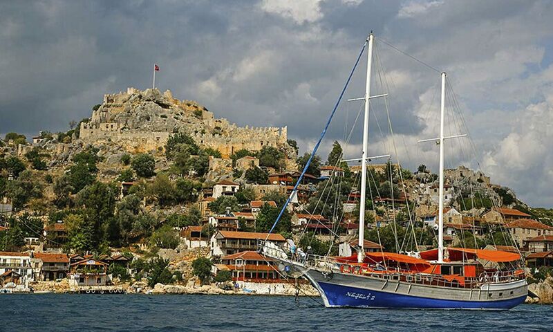 Dance With Aphrodite 4 Dance With Aphrodite