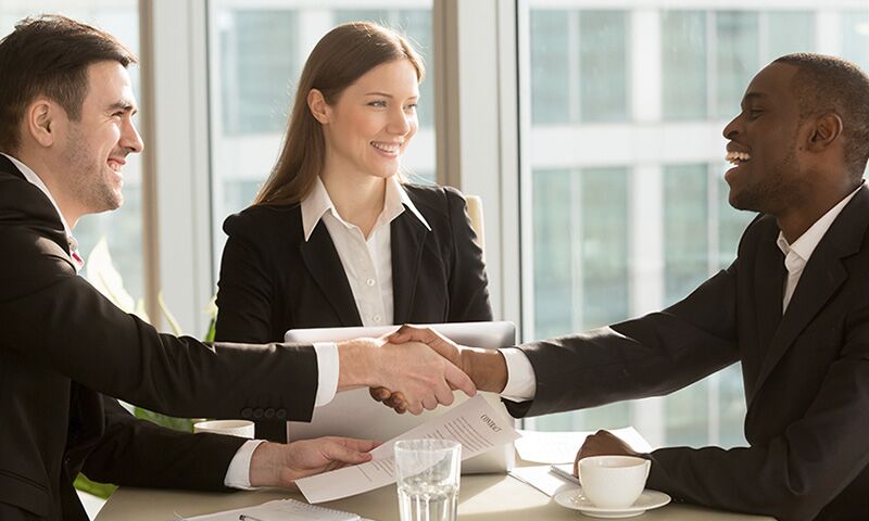 Traductores e intérpretes de turco a español en Estambul 1 Traductores Turcos